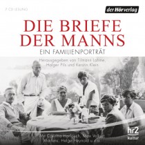 lahme_tdie_briefe_der_manns_7cd_173646