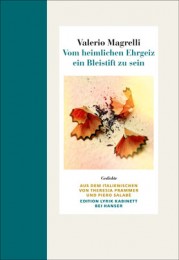 Magrelli_25277_MR.indd