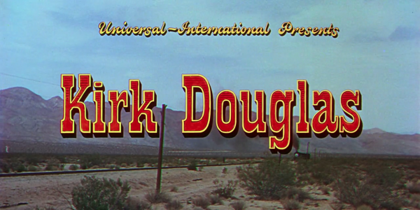 man-without-a-star-king-vidor-1955_07-11-2016-12-55-31