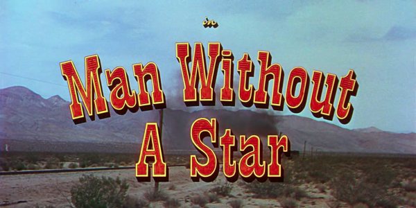 man-without-a-star-king-vidor-1955_07-11-2016-12-55-57