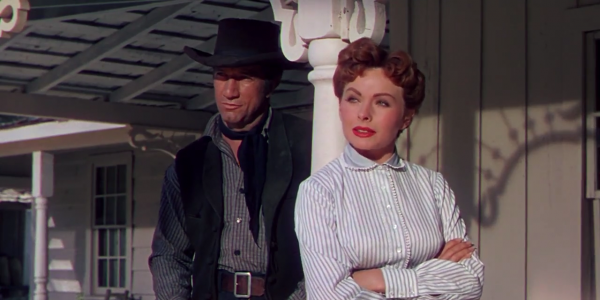 man-without-a-star-1955-720p-brrip-x264-ac3-playnow-mkv_10-11-2016-21-01-11