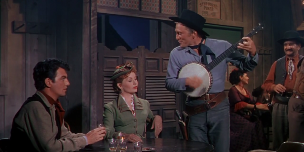 man-without-a-star-1955-720p-brrip-x264-ac3-playnow-mkv_10-11-2016-21-02-13
