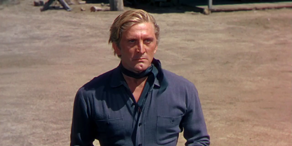 man-without-a-star-1955-720p-brrip-x264-ac3-playnow-mkv_10-11-2016-21-03-29