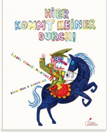 martins_durch