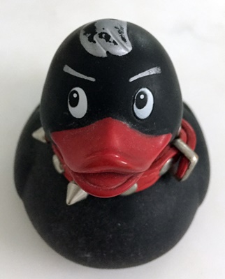 punk-duck1