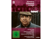tatort-kommissar-trimmel-box-dvd