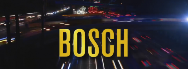 bosch