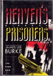 burke-heavens_prisoners