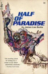 burke-james-lee-burke-half-of-paradise-pocket066