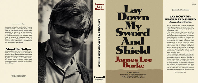burke-lay-down-my-sword-412