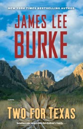 burke-two-for-texas_hr