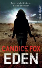 candice-eden-46714