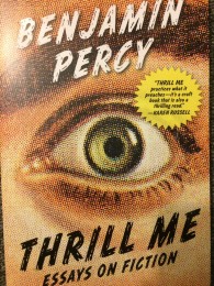 chop-benjamin-percy-thrill-me-jpg-large