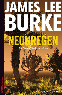 chop-burke-neonregen-pendragon-2016-2