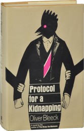 chop-ross-thomas-cover-1971_l