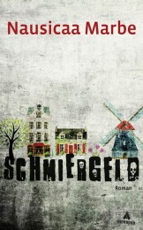 chop-schmiergeld