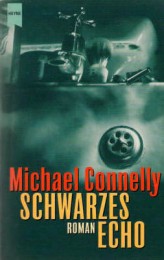 connelly-schwarzes-echo-2002