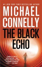 connelly-black-echo