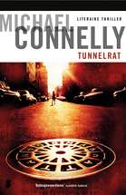 connelly-tunnelrat