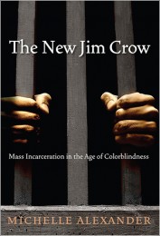 crow-noch-us-book_cvr