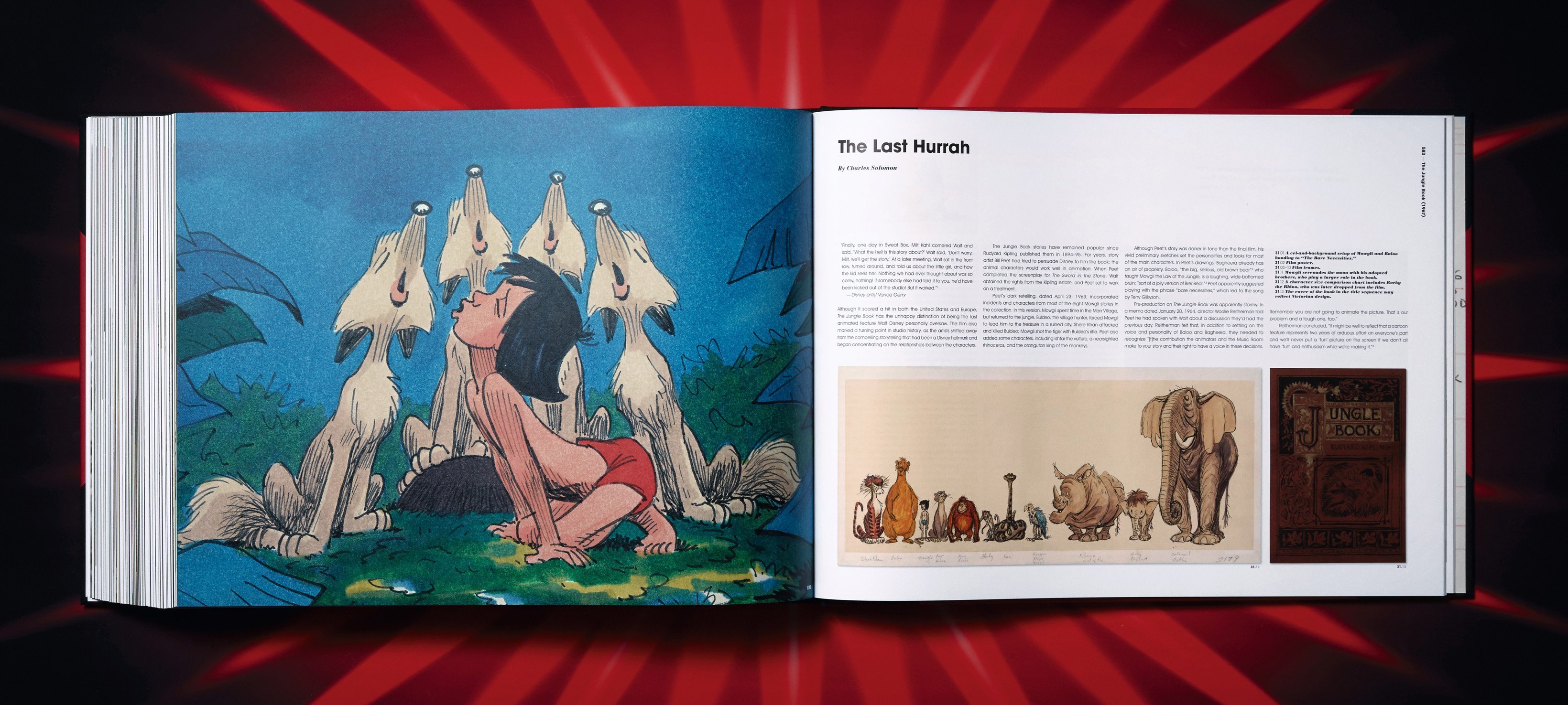 disney_archives_movies_1_ce_image029_66905_1611231310_id_1084125