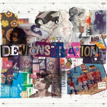 doherty_hamburg-demonstrations