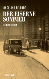 fellenda-sommer-46713