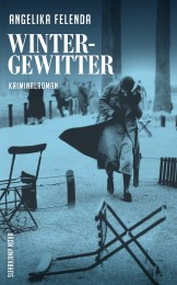 fellenda-wintergewitter
