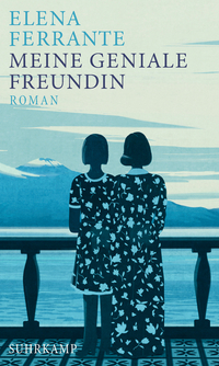 ferrante_freundin