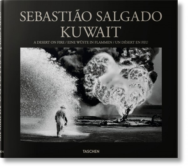 fo-salgado_kuwait-cover_05314