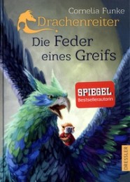 funke_greid