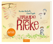 herfurth_rieke