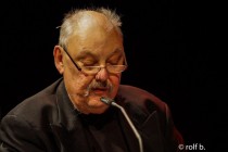 kampnagel-frank-1