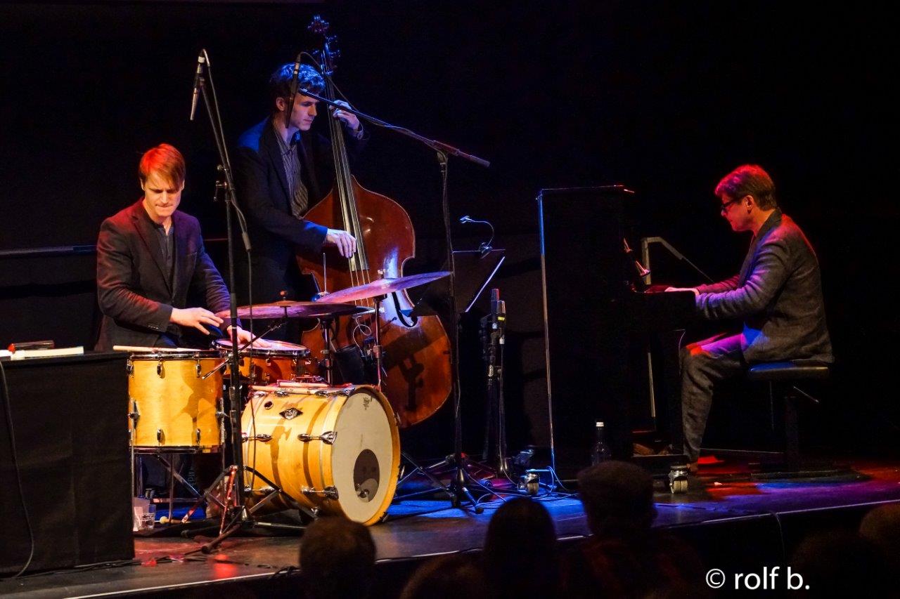 kampnagel-trio-2