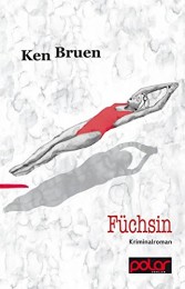 ken-bruen-die-fuechsin-51k1-17msl