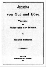 ken-nietzsche-jenseits_gr