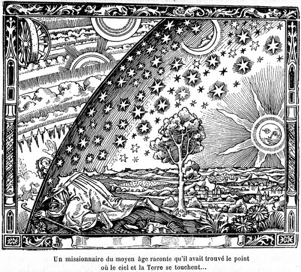 ken_holzschnitt-aus-camille-flammarions-latmosphere-1888-flammarionwoodcut