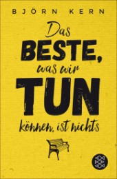 kern_das-beste