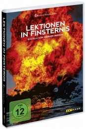 kuwait-lektionen_in_finsternis-cover