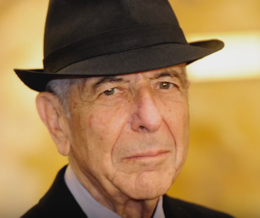 leonard-cohen
