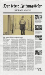 litbit-angele-zeitung-783869711287