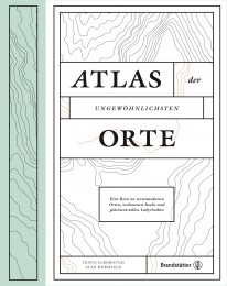 litbit-atlas_download