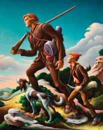 no-dis-thbenton_the-kentuckian-1954-lacma_email-copy