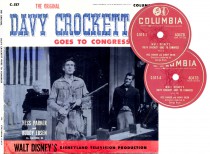no-dis-crockett-resdefault
