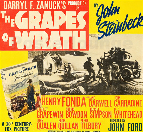 no-dis-poster-the-grapes-of-wrath-poster-art-with-thomas-hart-benton-illustration-1940-339671