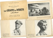 no-dis-souvenir-program