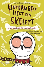 rautenberg_skelett