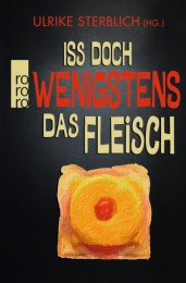 sterblich_fleisch