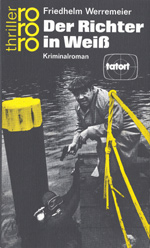 tatort-der_richter_in_weiss_-_rowohlt_01