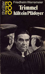 tatort-trimmel_haelt_ein_plaedoyer_-_rowohlt_01